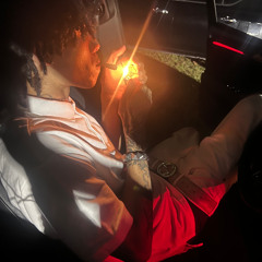 Reddglk - LAF (prod.gelatoo)