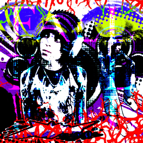 Stream ROMANCEPLANET - FALL FROM THE SKY (REMIX) by Everett Latte