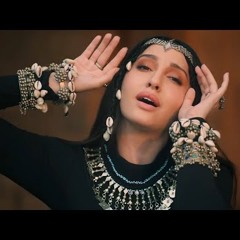 O Mann Bhar Gaya Hai Jo Humse | Nora Fatehi | Chhor Denge | Dil Lagane Ke | New Sad Love Song 2021