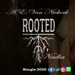 Rooted