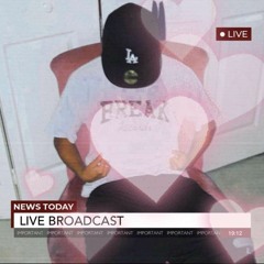 Lately I Been Thinking Ft CHATO PROD BENJII YANG