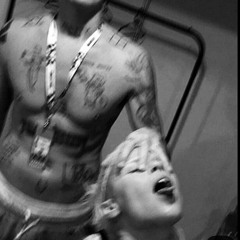 MOSH