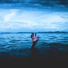 [FREE FOR PROFIT] SAD Trap Beat 'Drowning' (Prod. Divine Trap Beats)