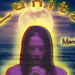 LUNITA  CHEIMOTA Mardelsteez prod