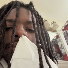 Sick [prod. yeahhjahh x fuckyousmly x gfelds]