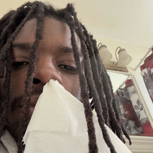 Sick [prod. yeahhjahh x fuckyousmly x gfelds]