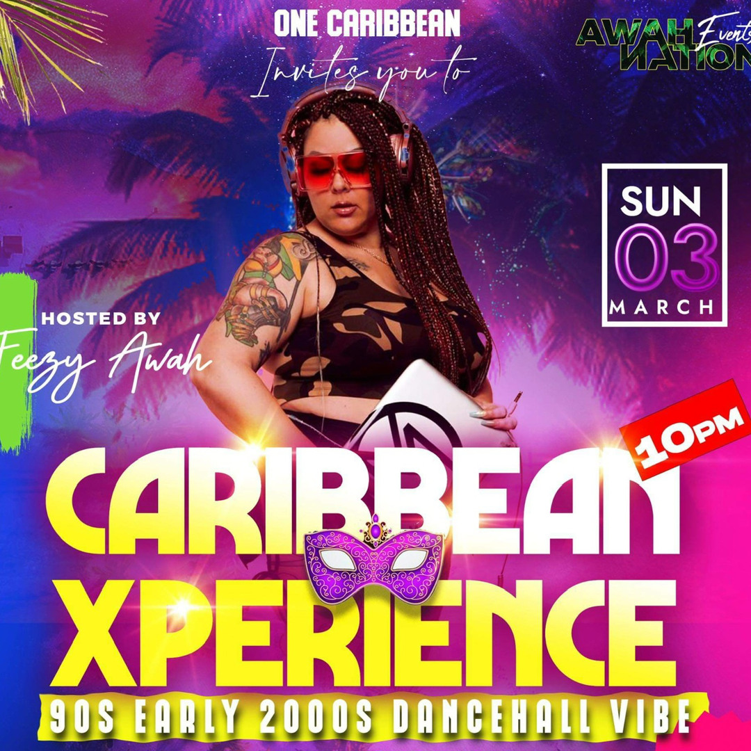 Stream DJ MONTANA TANA1 LIVE CASBA INDIANAPOLIS 3MAR, 2024 90'S 2000'S ...