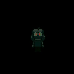 Disconnected