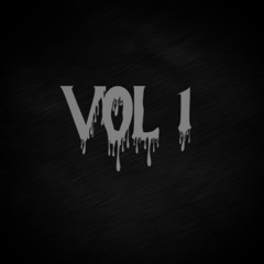TRAP DARK AMBIENT TYPE BEAT VOL1