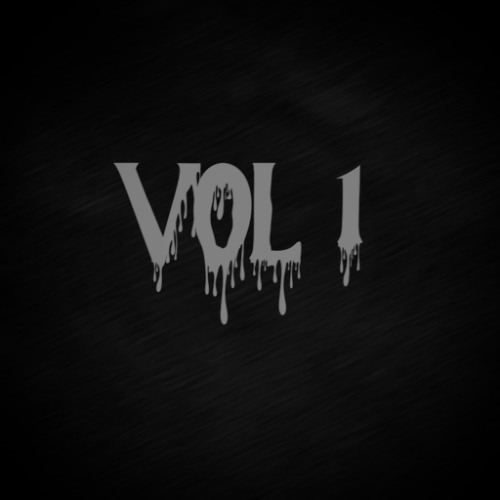 130BPM DARK AMBIENT TYPE BEAT