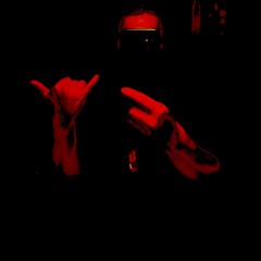 PRVZ👁️ UNDERGROUND  MIX - #01