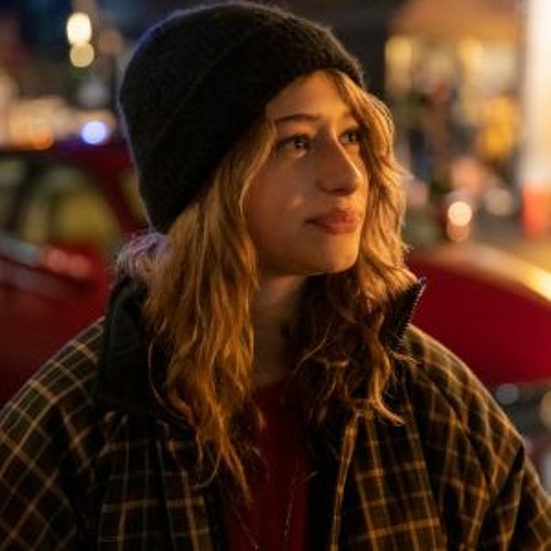 i want something just like this