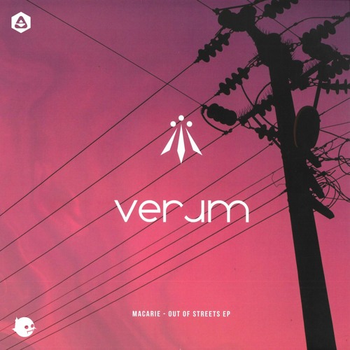 premiere: Macarie - Panzer [Verum]