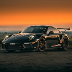 𝖘𝖙𝖗𝖊𝖊𝖙𝖉𝖊𝖒𝖔𝖓