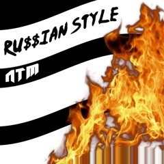 Russian Style