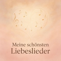 Komm' reich mir Deine Hand (Instrumental) - Meine schönsten Liebeslieder