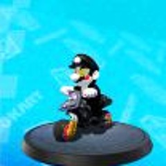 grand prix prod shyion