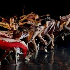 다가오는 것들 L'avenir