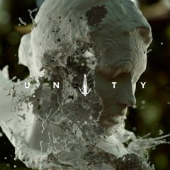 Afterlife - Unity Pt.3 mix