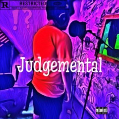 Judgemental