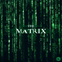 smith. - The Matrix