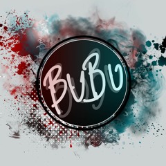 Bubu - Bazyliszek