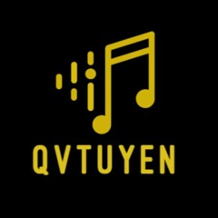 mixtape nhạc test loa phút cuối cần cho đám cưới