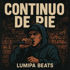 El Camino Sigue, Continúo