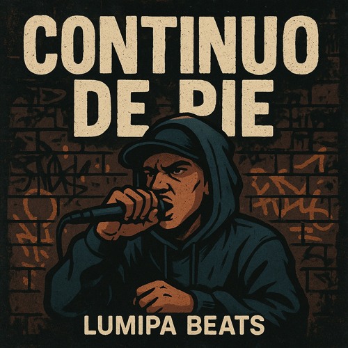 El Camino Sigue, Continúo