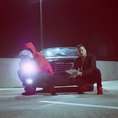 What Is This [LEAKED] - Freestyle