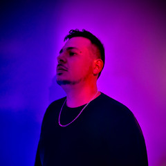 Seba Cortes - Remember Pandora