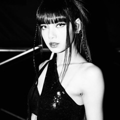 Chase Atlantic - Church (Edit)