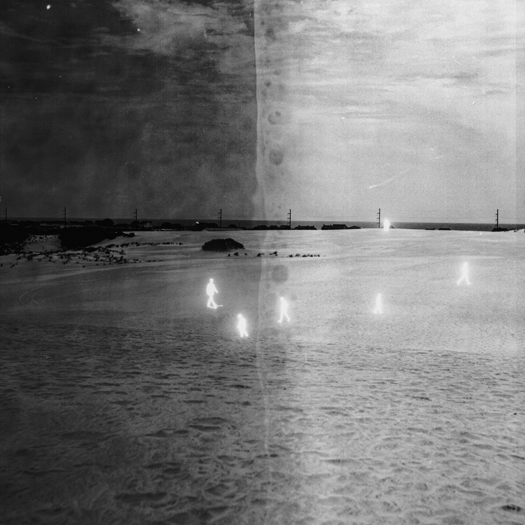 Stream dthd - _CHAINS by recluse population | Listen online for free on ...