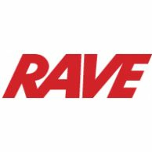 Trancecore/90s Hardtrance