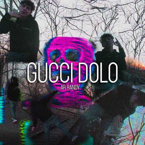 Gucci Dolo (Prod. Nimbus)