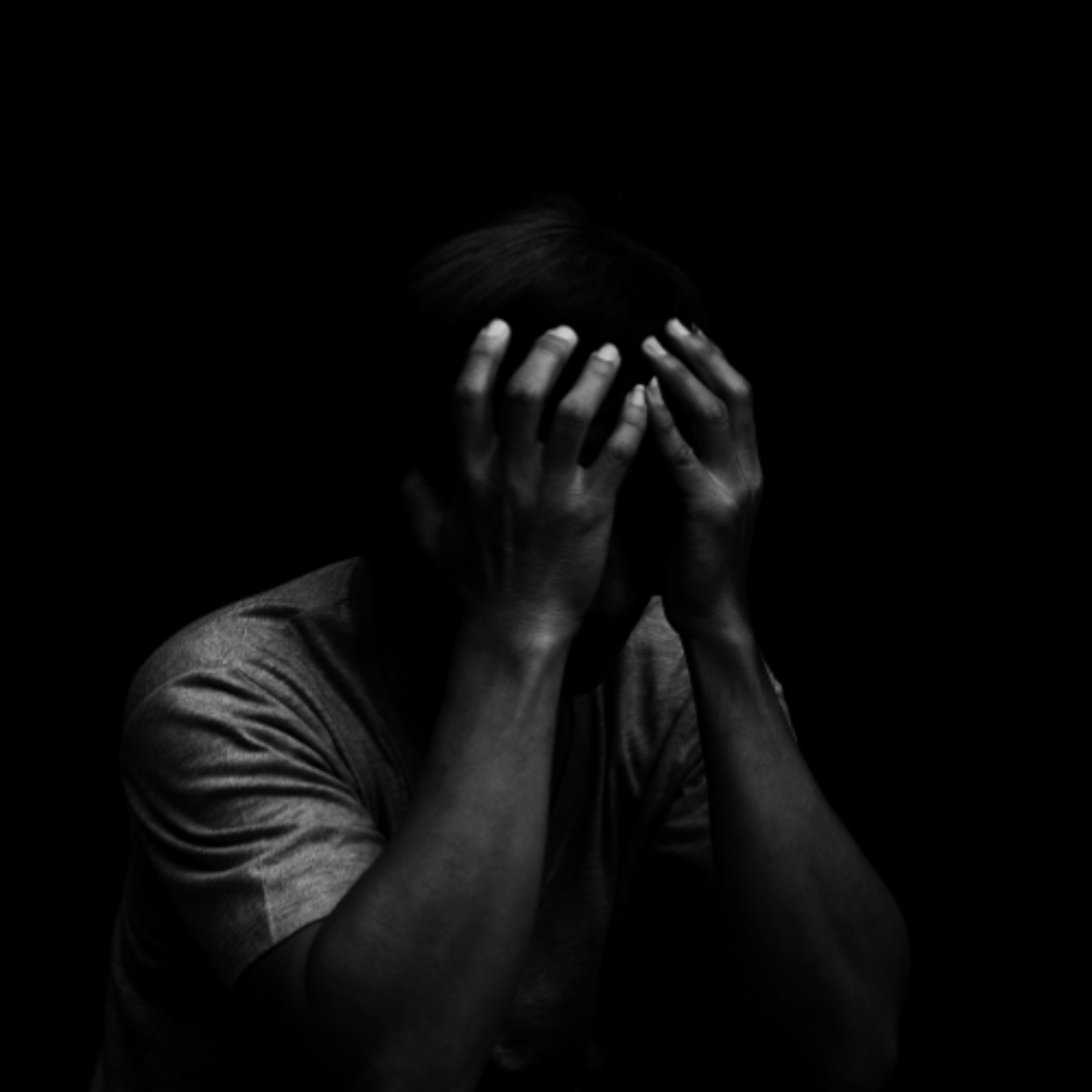 Une génération en détresse : l’inquiétante montée du suicide chez les jeunes