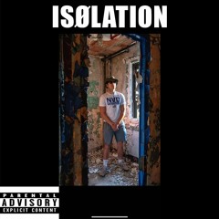 Only The Eczema (feat. El Puta)