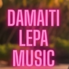 Since I Met You Baby Cover