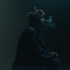 Ellie Golding - Hate Me Ft. Juice WRLD (Long Time Remix)[Prod. Anti]