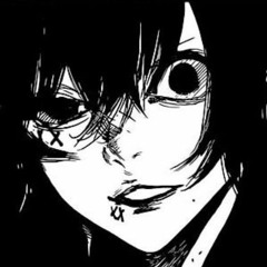 𝐀𝐧𝐢𝐦𝐞 𝐀𝐮𝐝𝐢𝐨𝐬 #𝟕