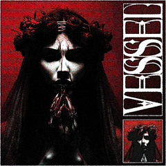 VESSEL