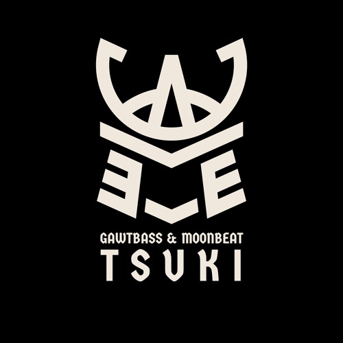 Gawtbass & Moonbeat - Tsuki