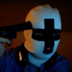 Anhero ~ Dejected(nightcore)