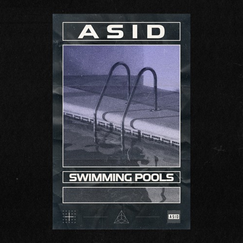 Kendrick Lamar Swimming Pools (ASID Techno Remix) Listen to music