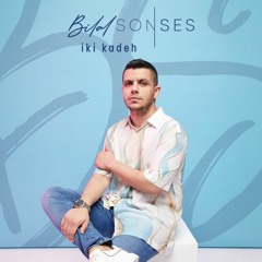 Bilal Sonses - Mahsur (Doğan Ağırtaş Remix)