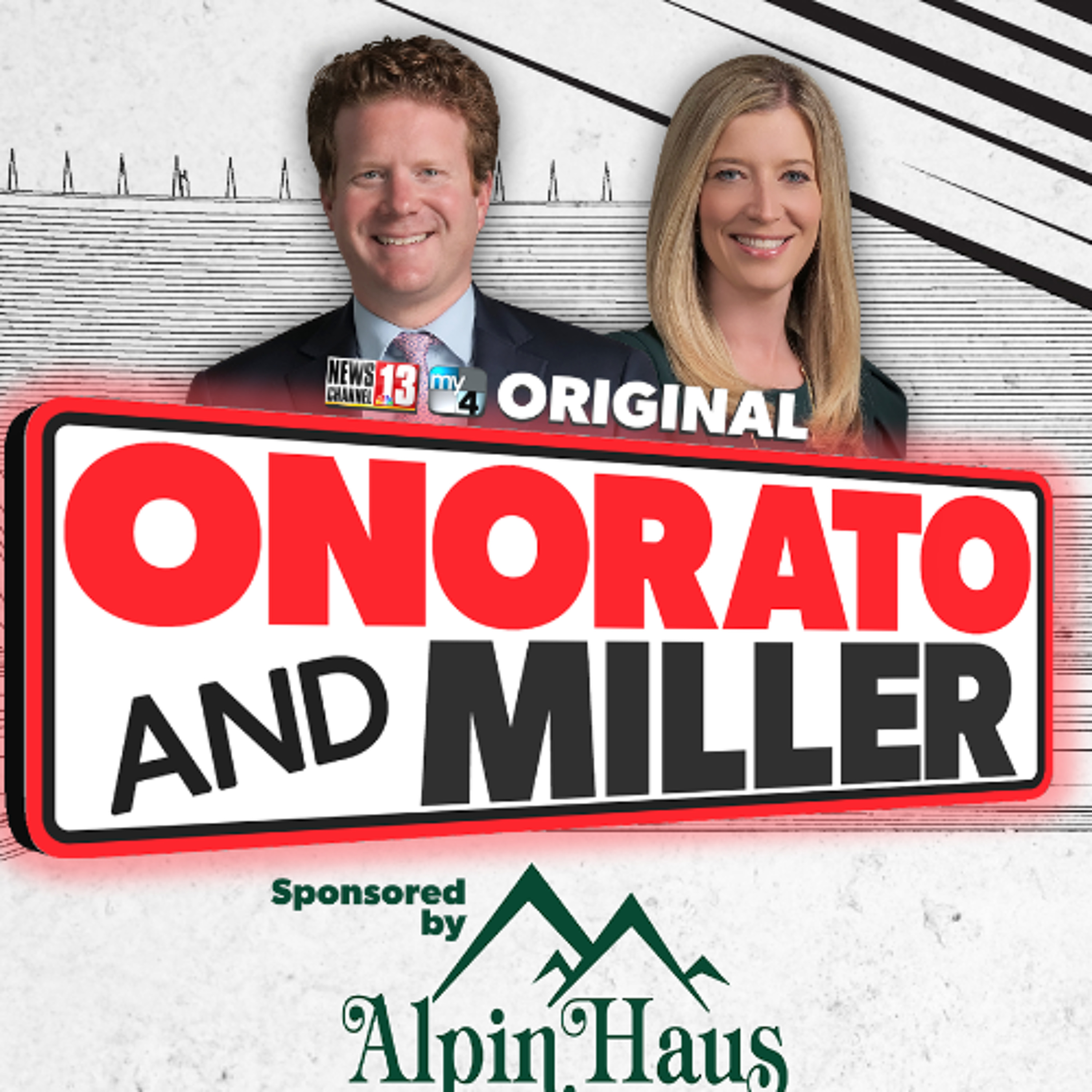Onorato & Miller