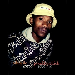 Sibuyile.mp3