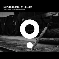 C. D.T. & A.P. - When You Dirty Filthy (Arturo Estrada Vocal Rework)