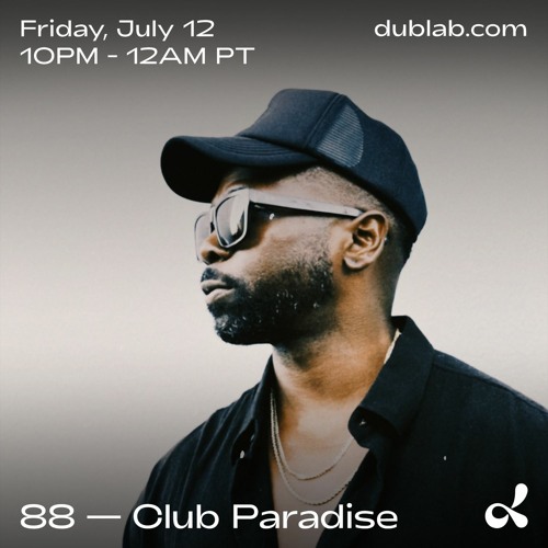 Club Paradise 028