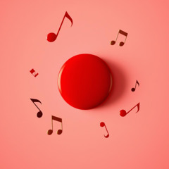 Red Button